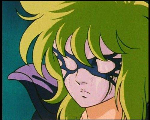 Otaku Gallery  / Anime e Manga / Saint Seiya / Screen Shots / Episodi / 092 - L`ombra si rivela / 130.jpg